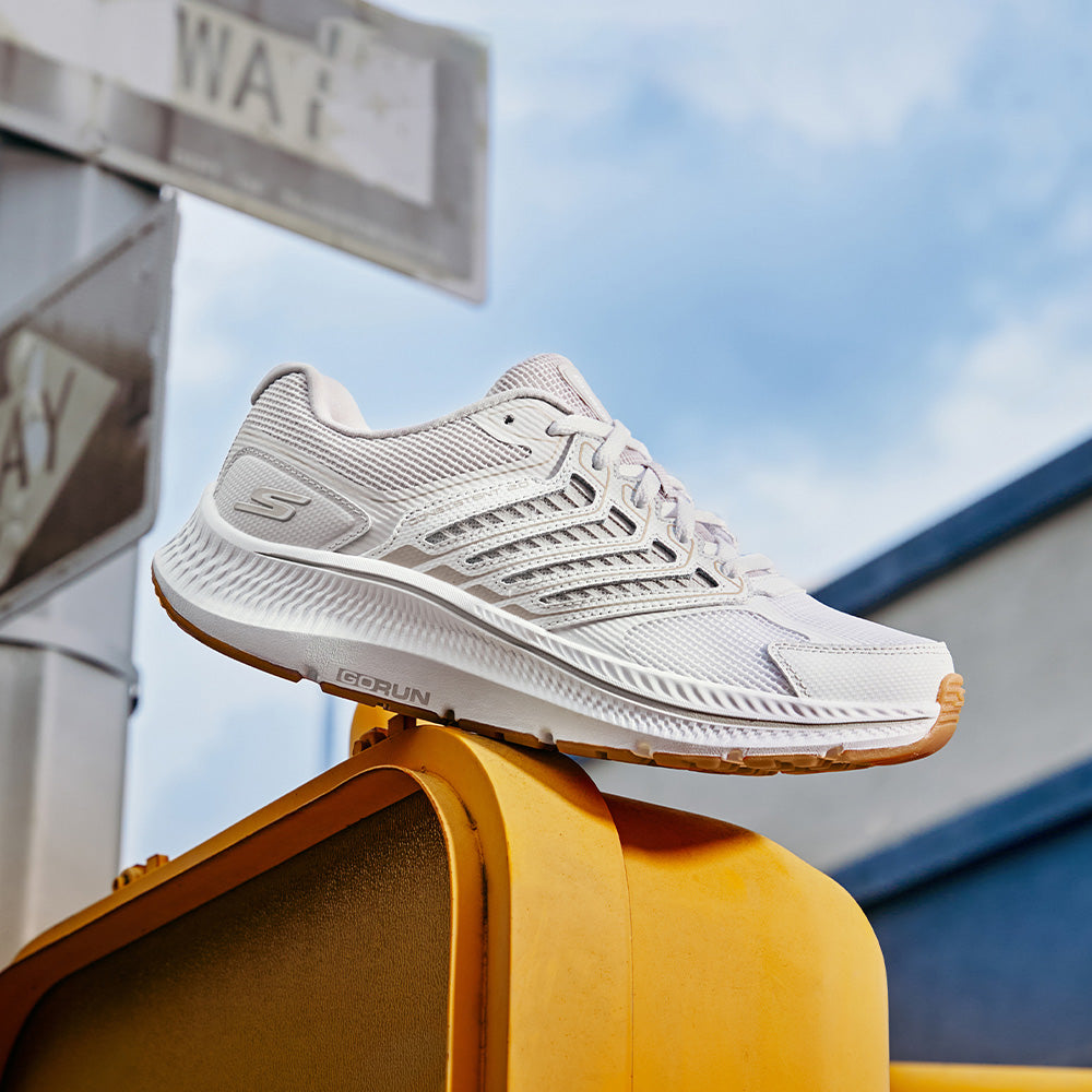 GOrun GOrun Consistent 2.0