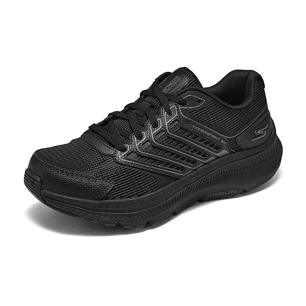 GOrun Consistent 2.0