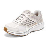 GOrun GOrun Consistent 2.0