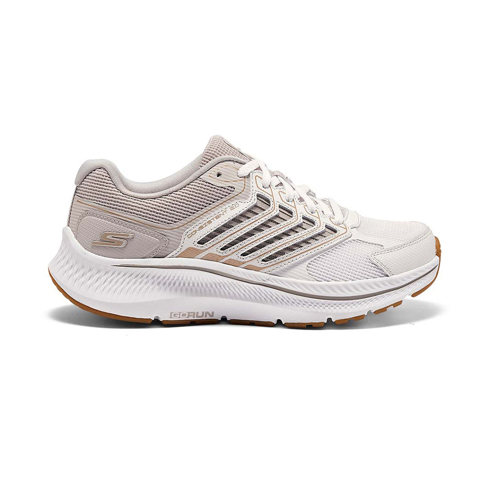 GOrun GOrun Consistent 2.0