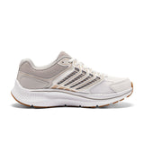 GOrun GOrun Consistent 2.0