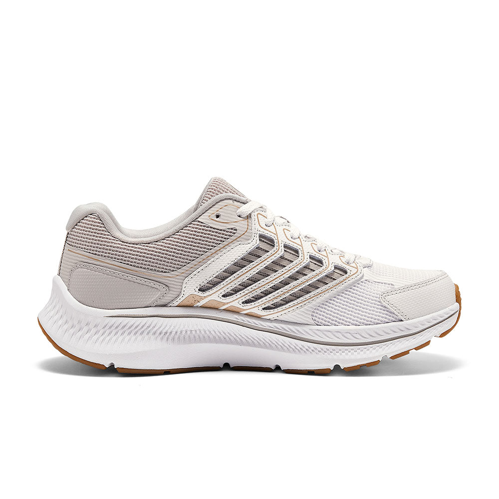 GOrun GOrun Consistent 2.0