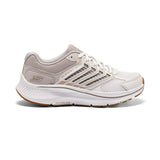 GOrun GOrun Consistent 2.0