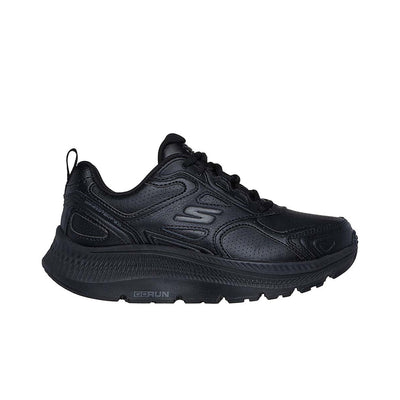 Performance GOrun Consistent 2.0 - Sumpter Trail