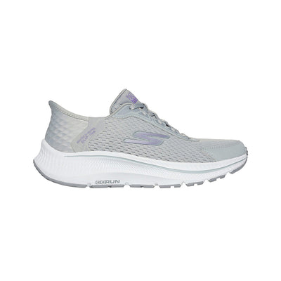 Slip-ins: GOrun Consistent 2.0 - Endure