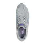 Slip-ins: GOrun Consistent 2.0 - Endure