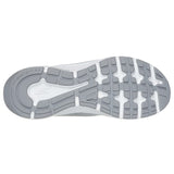 Slip-ins: GOrun Consistent 2.0 - Endure