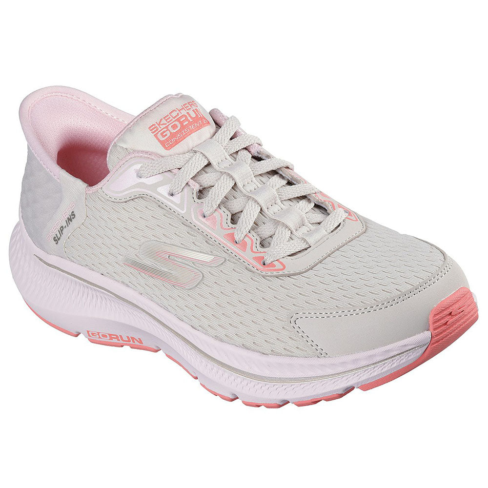 Slip-ins: Performance Consistent 2.0 - Endure