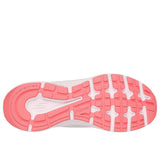 Slip-ins: Performance Consistent 2.0 - Endure