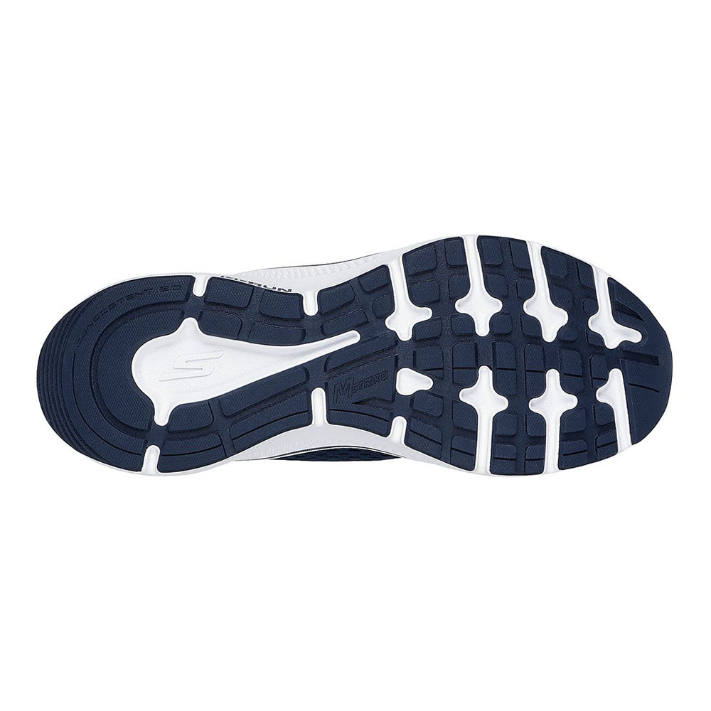 Slip-ins: GOrun Consistent 2.0 - Endure