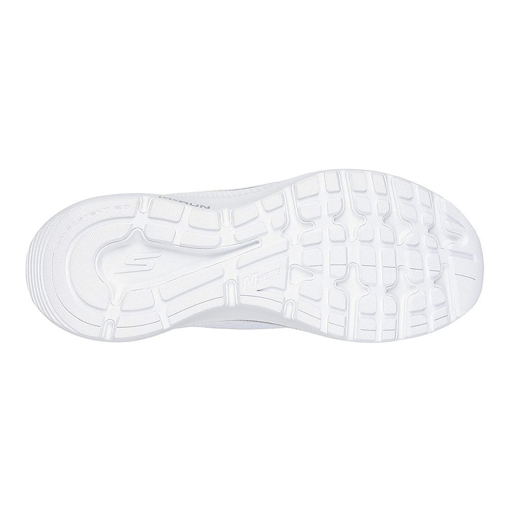 Slip-ins: GOrun Consistent 2.0 - Endure