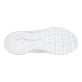 Slip-ins: GOrun Consistent 2.0 - Endure