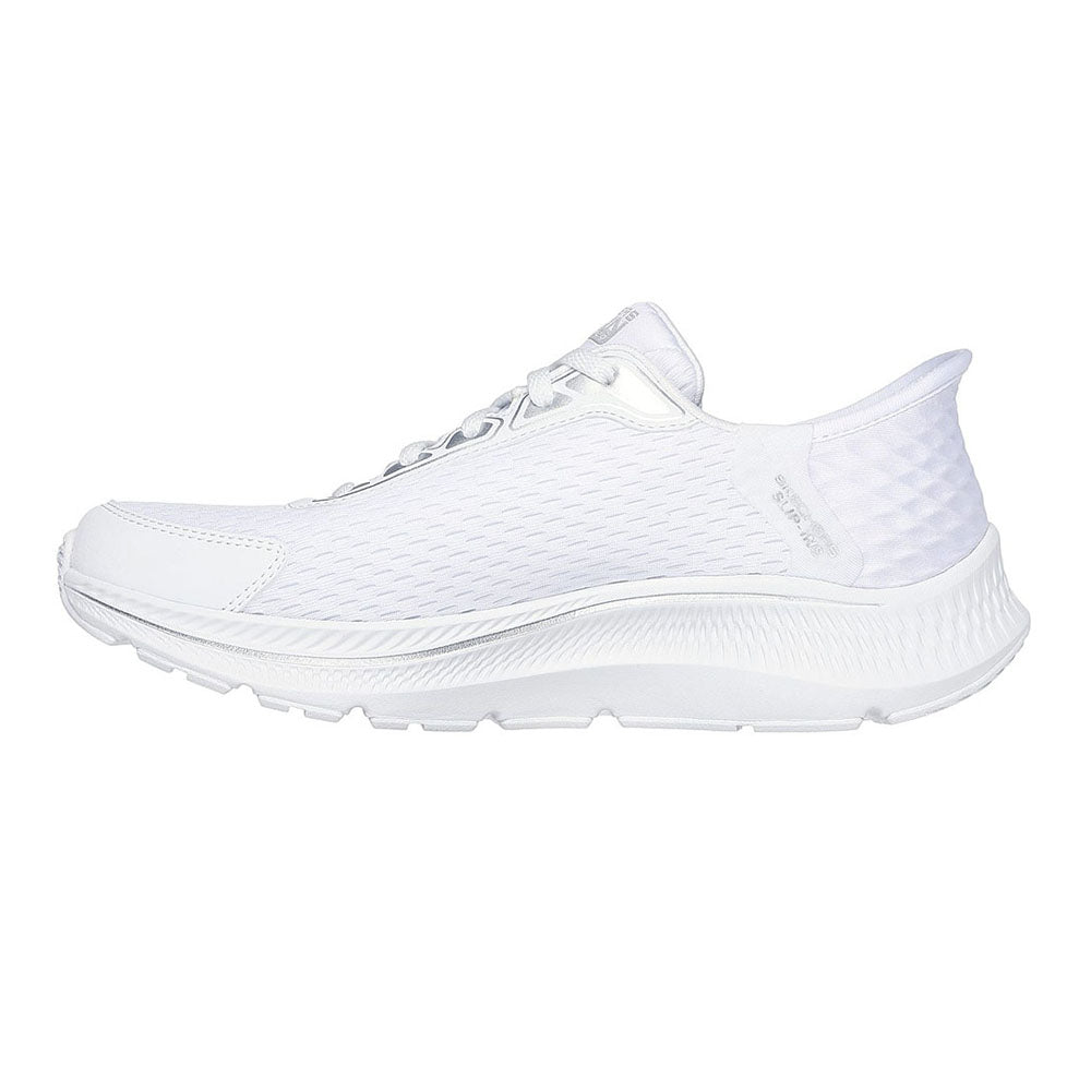 Slip-ins: GOrun Consistent 2.0 - Endure