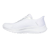 Slip-ins: GOrun Consistent 2.0 - Endure