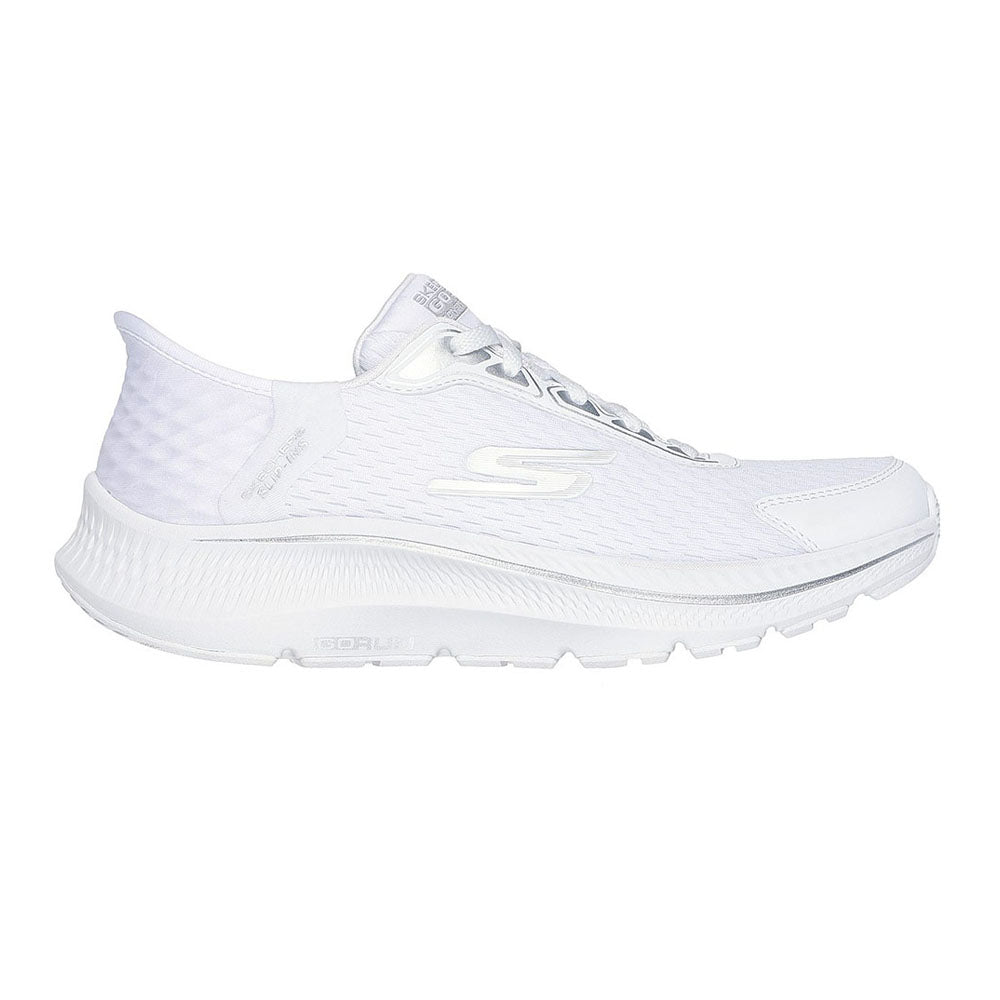 Slip-ins: GOrun Consistent 2.0 - Endure