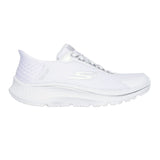 Slip-ins: GOrun Consistent 2.0 - Endure