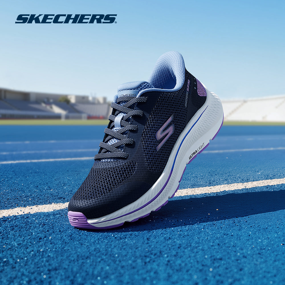 Slip-ins: Performance GOrun Consistent 2.0 - Captiva