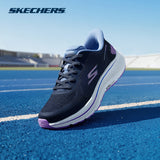 Slip-ins: Performance GOrun Consistent 2.0 - Captiva