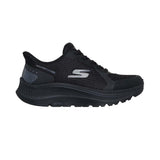 Slip-Ins: Performance GOrun Consistent 2.0 - Captiva