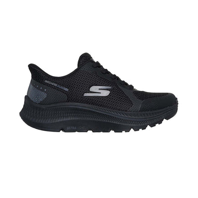 Slip-Ins: Performance GOrun Consistent 2.0 - Captiva
