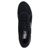 Slip-Ins: Performance GOrun Consistent 2.0 - Captiva
