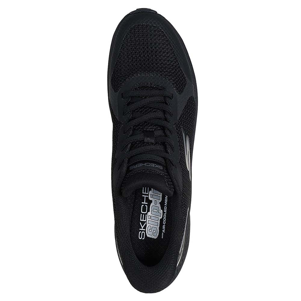 Slip-Ins: Performance GOrun Consistent 2.0 - Captiva