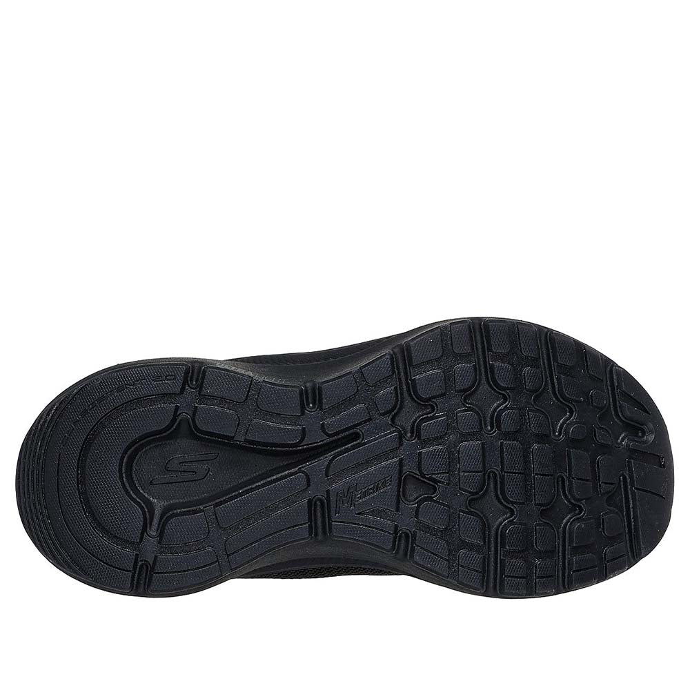 Slip-Ins: Performance GOrun Consistent 2.0 - Captiva