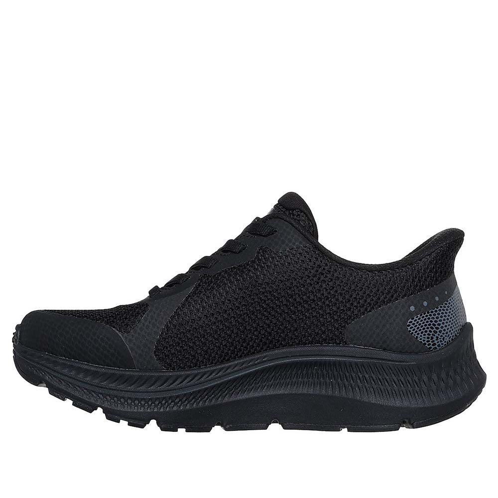 Slip-Ins: Performance GOrun Consistent 2.0 - Captiva