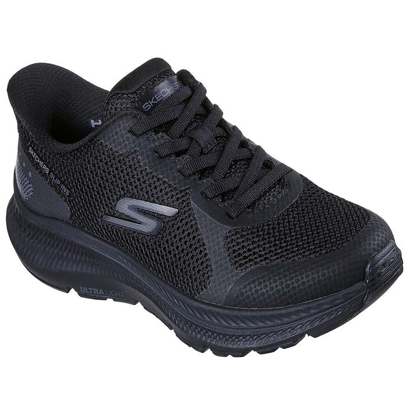 Slip-Ins: Performance GOrun Consistent 2.0 - Captiva