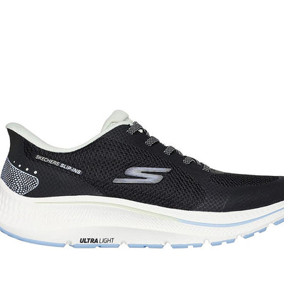 Slip-ins: Performance GOrun Consistent 2.0 - Captiva