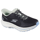 Slip-ins: Performance GOrun Consistent 2.0 - Captiva