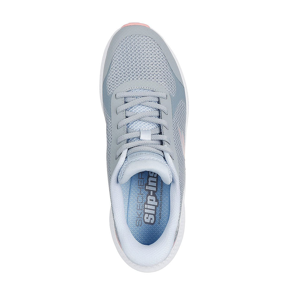 Slip-ins: Performance GOrun Consistent 2.0 - Captiva