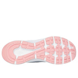Slip-ins: Performance GOrun Consistent 2.0 - Captiva