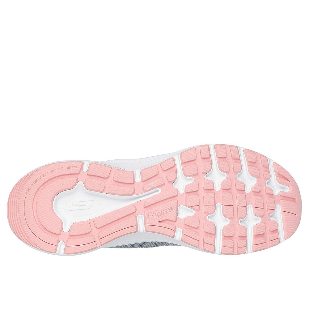 Slip-ins: Performance GOrun Consistent 2.0 - Captiva