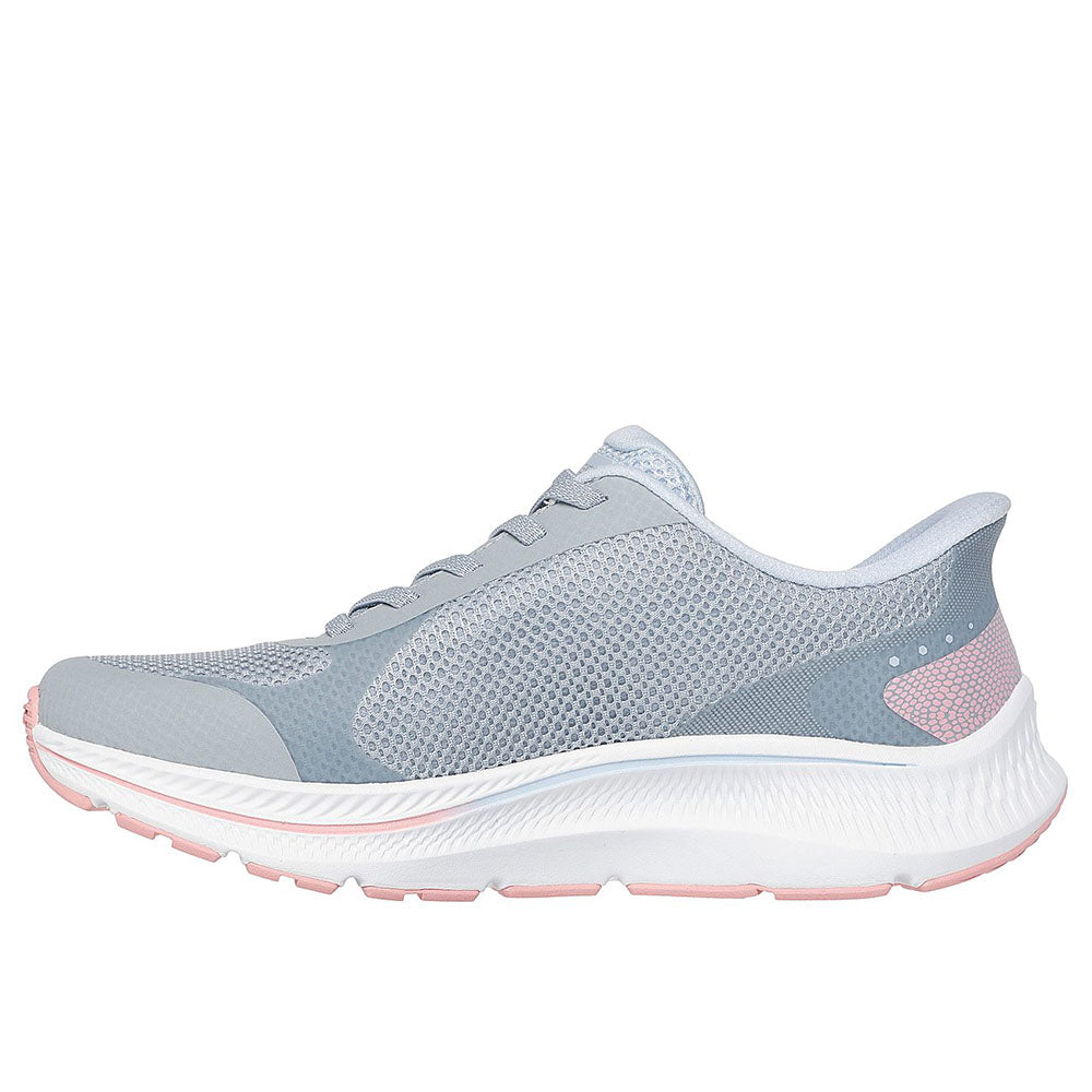 Slip-ins: Performance GOrun Consistent 2.0 - Captiva