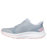 Slip-ins: Performance GOrun Consistent 2.0 - Captiva