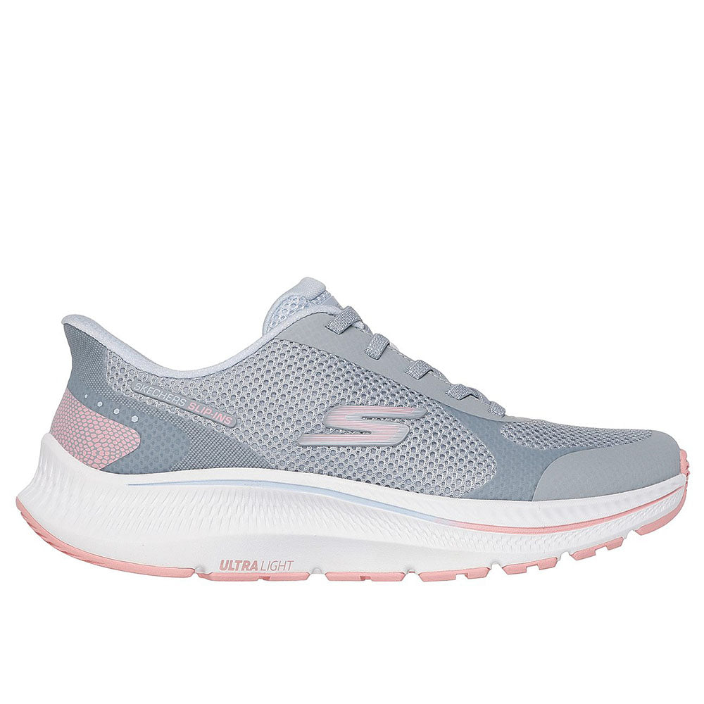 Slip-ins: Performance GOrun Consistent 2.0 - Captiva