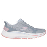 Slip-ins: Performance GOrun Consistent 2.0 - Captiva