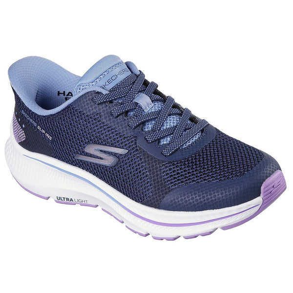 Slip-ins: Performance GOrun Consistent 2.0 - Captiva