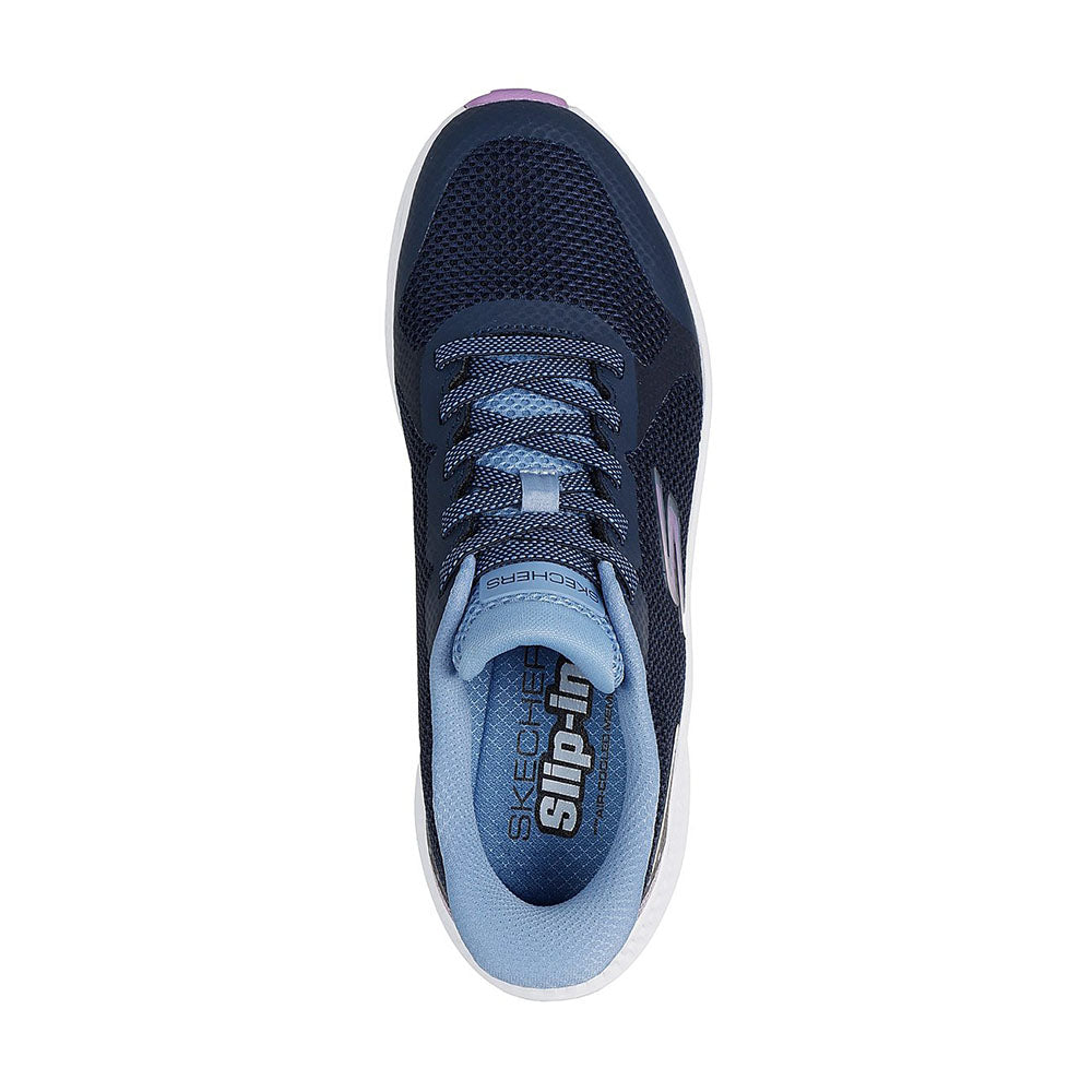 Slip-ins: Performance GOrun Consistent 2.0 - Captiva