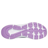 Slip-ins: Performance GOrun Consistent 2.0 - Captiva