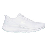 Slip-ins: Performance GOrun Consistent 2.0 - Captiva
