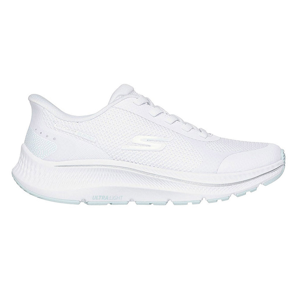 Slip-ins: Performance GOrun Consistent 2.0 - Captiva
