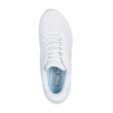 Slip-ins: Performance GOrun Consistent 2.0 - Captiva