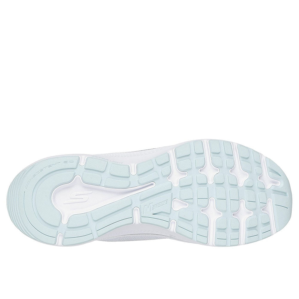 Slip-ins: Performance GOrun Consistent 2.0 - Captiva