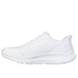 Slip-ins: Performance GOrun Consistent 2.0 - Captiva