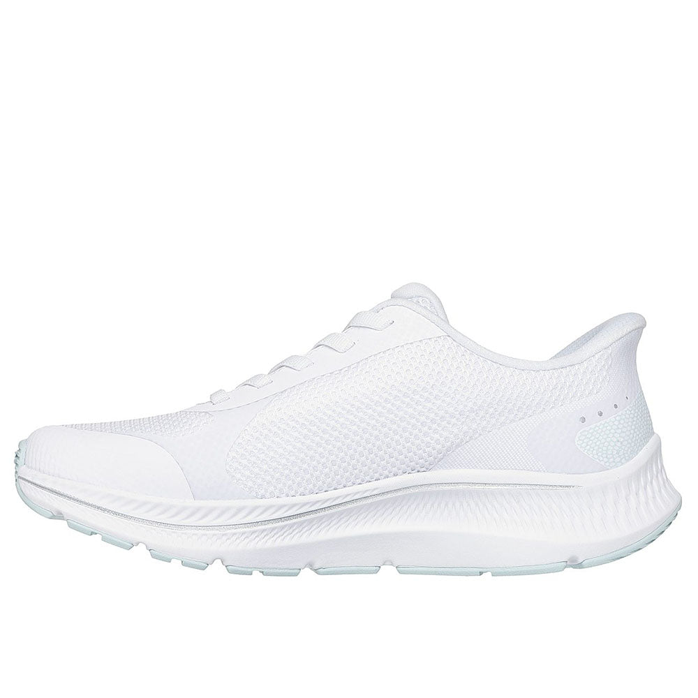 Slip-ins: Performance GOrun Consistent 2.0 - Captiva