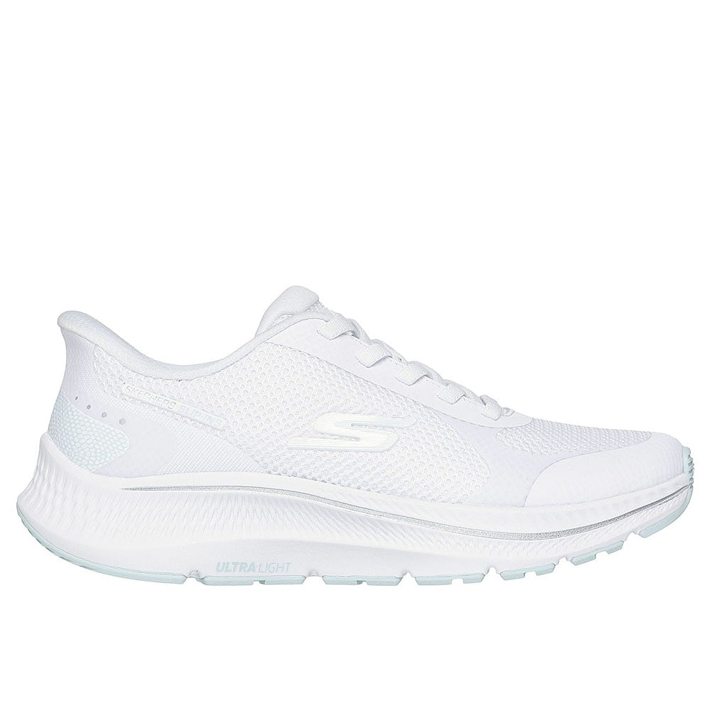 Slip-ins: Performance GOrun Consistent 2.0 - Captiva