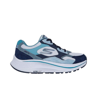Performance GOrun Consistent 2.0 - Retro Stride
