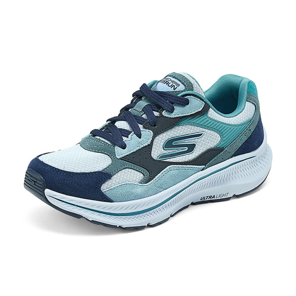 Performance GOrun Consistent 2.0 - Retro Stride